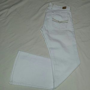 Lucky Lil Maggie jeans