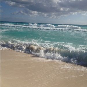 Meet your Posher, Sylvia