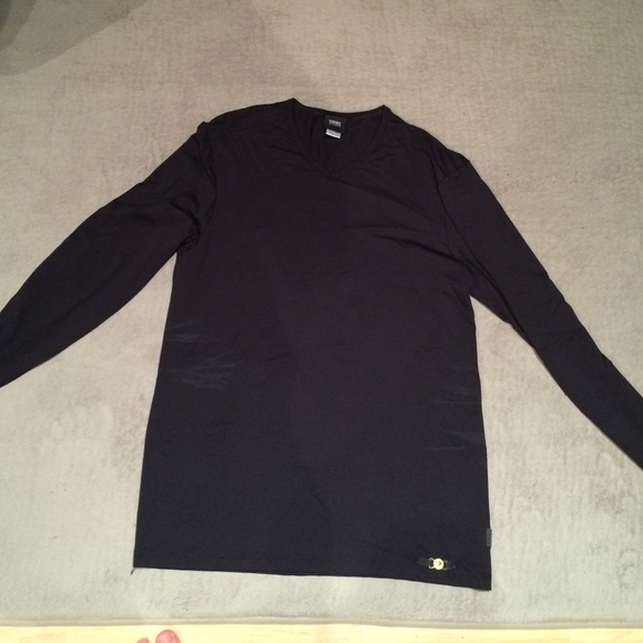 Versace Jeans Couture