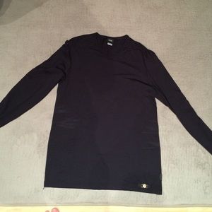 Versace Jeans Couture