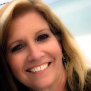 Meet your Posher, Paula