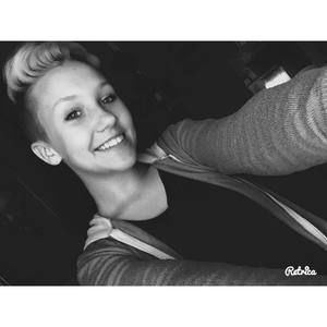 Meet your Posher, Raven