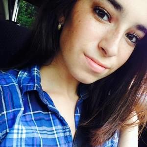 Meet your Posher, Dulce