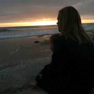 Meet your Posher, Krystle