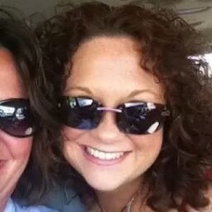 Meet your Posher, Trisha