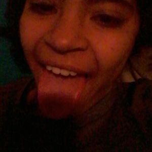 Meet your Posher, Paola