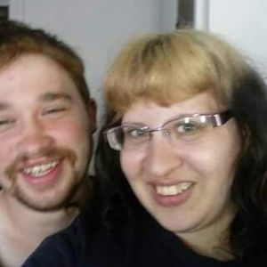 Meet your Posher, Steph