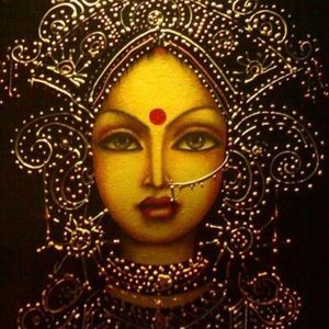 Meet your Posher, Ericka