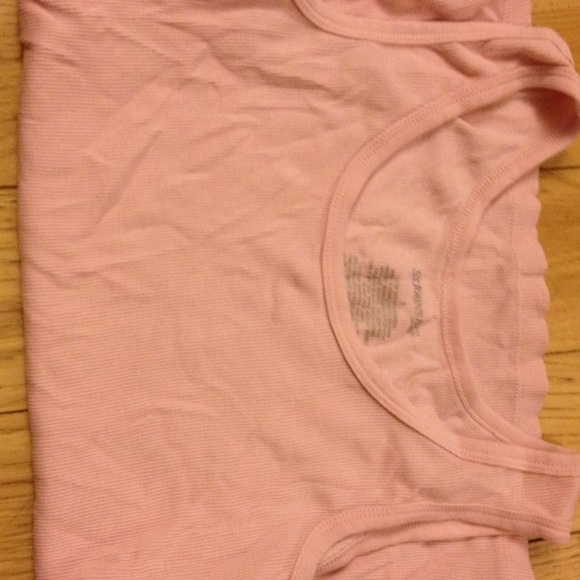 Tank top bundle - Picture 4 of 4