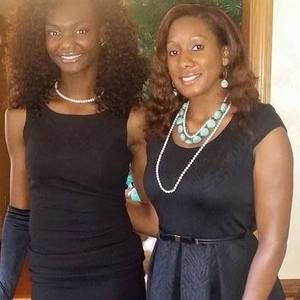 Meet your Posher, Genesis