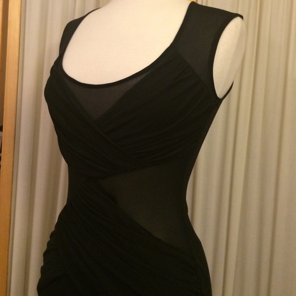 LBD - Picture 2 of 3