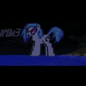 Meet your Posher, Noel