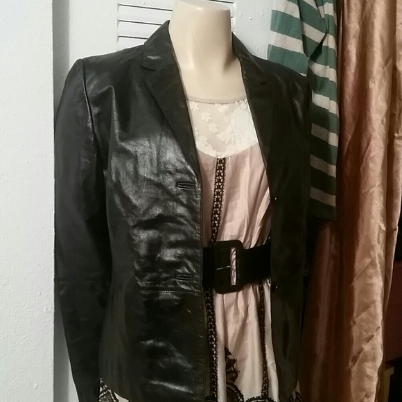 Clothes - Picture 2 of 2