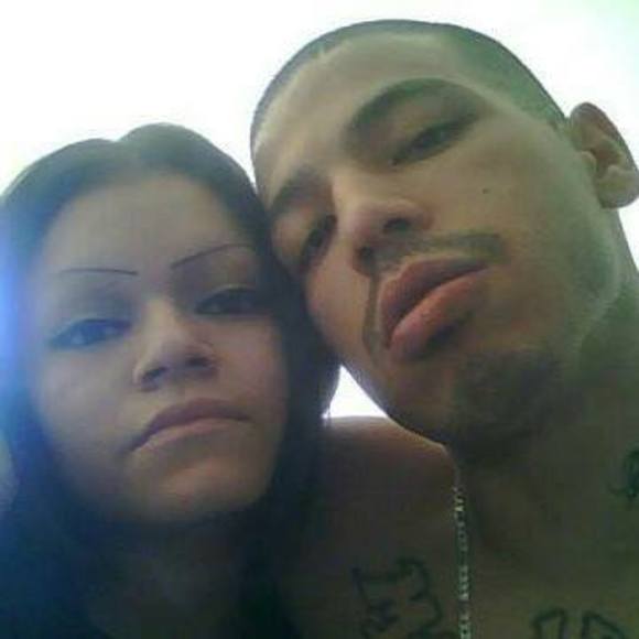 Meet your Posher, Stephanie - Picture 1 of 1