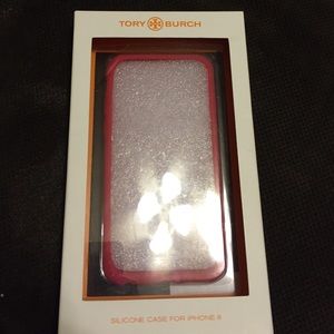 Fleming silicone case for iPhone 6