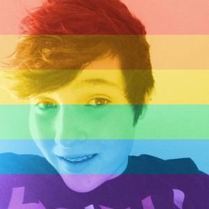 Meet your Posher, Sabrina