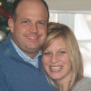 Meet your Posher, Ann