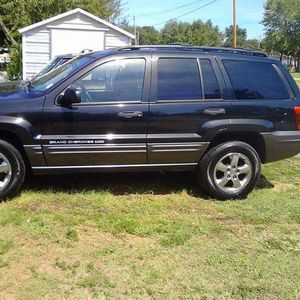 Meet your Posher, Floyd