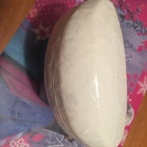 SOLD Coach Sunglasses Case