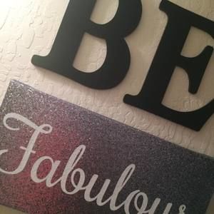 Meet your Posher, Laurisa