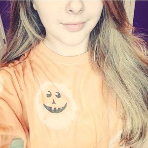 Meet your Posher, Kylie