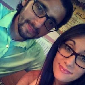 Meet your Posher, Hayley