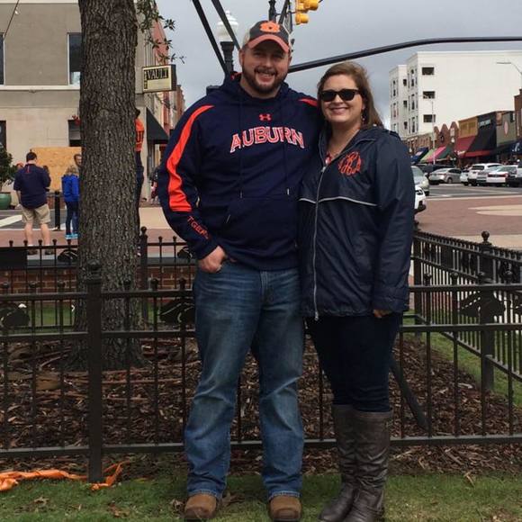 Meet your Posher, Shawn-kylene - Picture 1 of 1