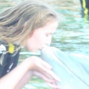 Meet your Posher, Meredith