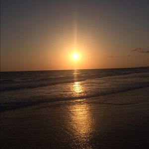 Meet your Posher, Kendra