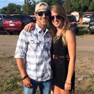 Meet your Posher, Regan