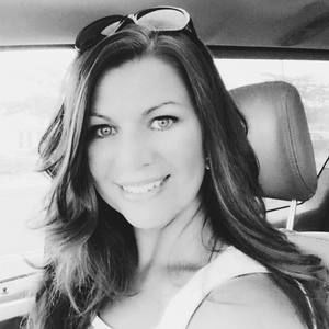 Meet your Posher, Juliana