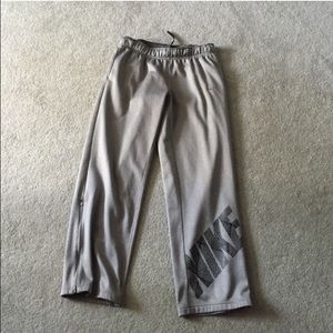 Nike Sweatpants