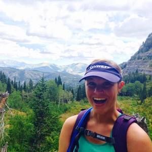 Meet your Posher, Jane