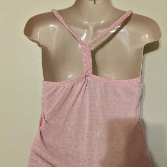 Top - Picture 2 of 3