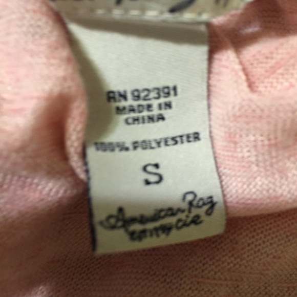 Top - Picture 3 of 3