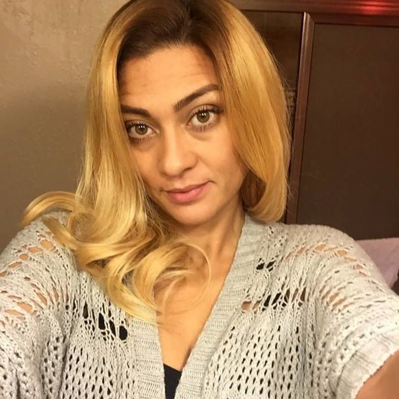 Meet your Posher, Patricia - Picture 1 of 1