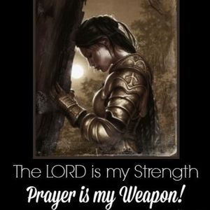 Meet your Posher, Loretta