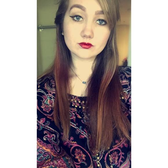 Meet your Posher, Sam - Picture 1 of 1