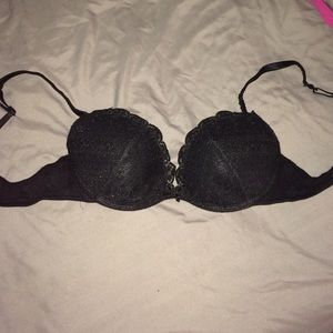 Intimissimi Bra Size 32 A/B