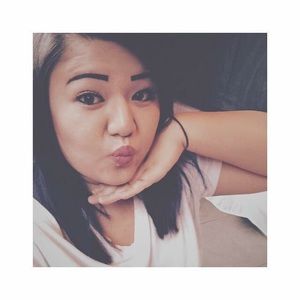 Meet your Posher, Alli