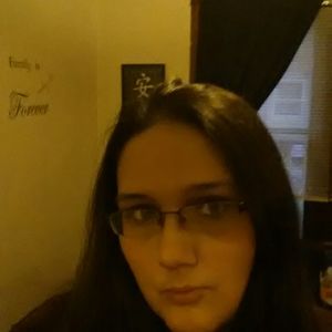 Meet your Posher, Janice