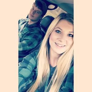 Meet your Posher, Mariah