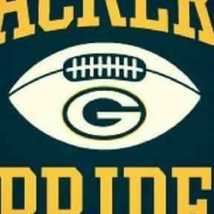 Meet your Posher, Jocelyn