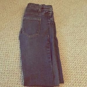 🎉 1 hour sale! Skinny Jeggings