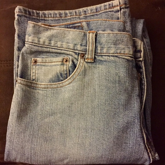 New York & Co Jeans !