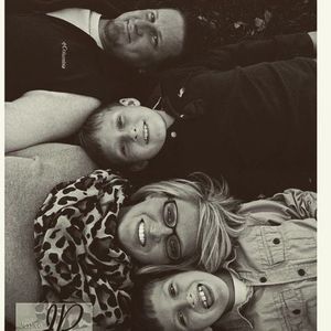 Meet your Posher, Shelley