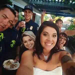 Meet your Posher, Kylie