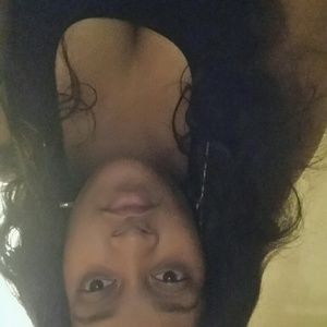 Meet your Posher, Breanna