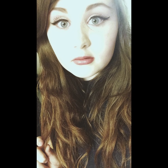 Meet your Posher, Harleigh - Picture 1 of 1