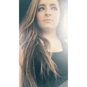 Meet your Posher, Peri